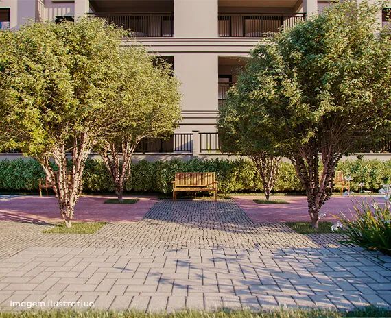 HIPICA BOULEVARD - Foto 8