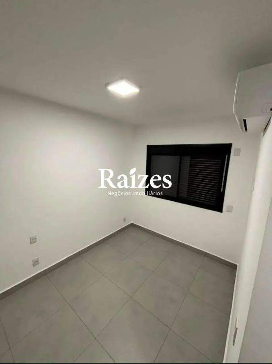 Apartamento com 2 quartos sendo 1 suíte para Locação no Condomínio Auten em Uberlândia - Foto 11