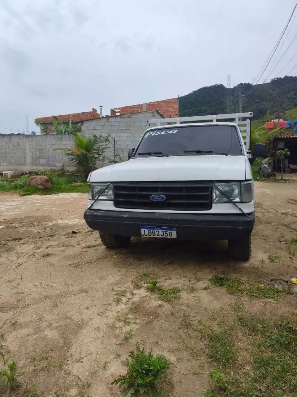 F1000 72,000,00 - Foto 2