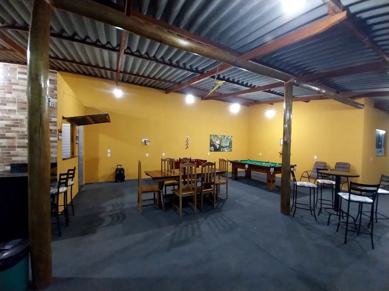 Chácara em Goianira  - Foto 4