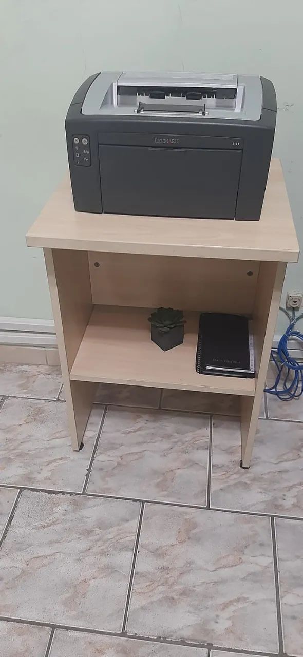 moveis de escritório