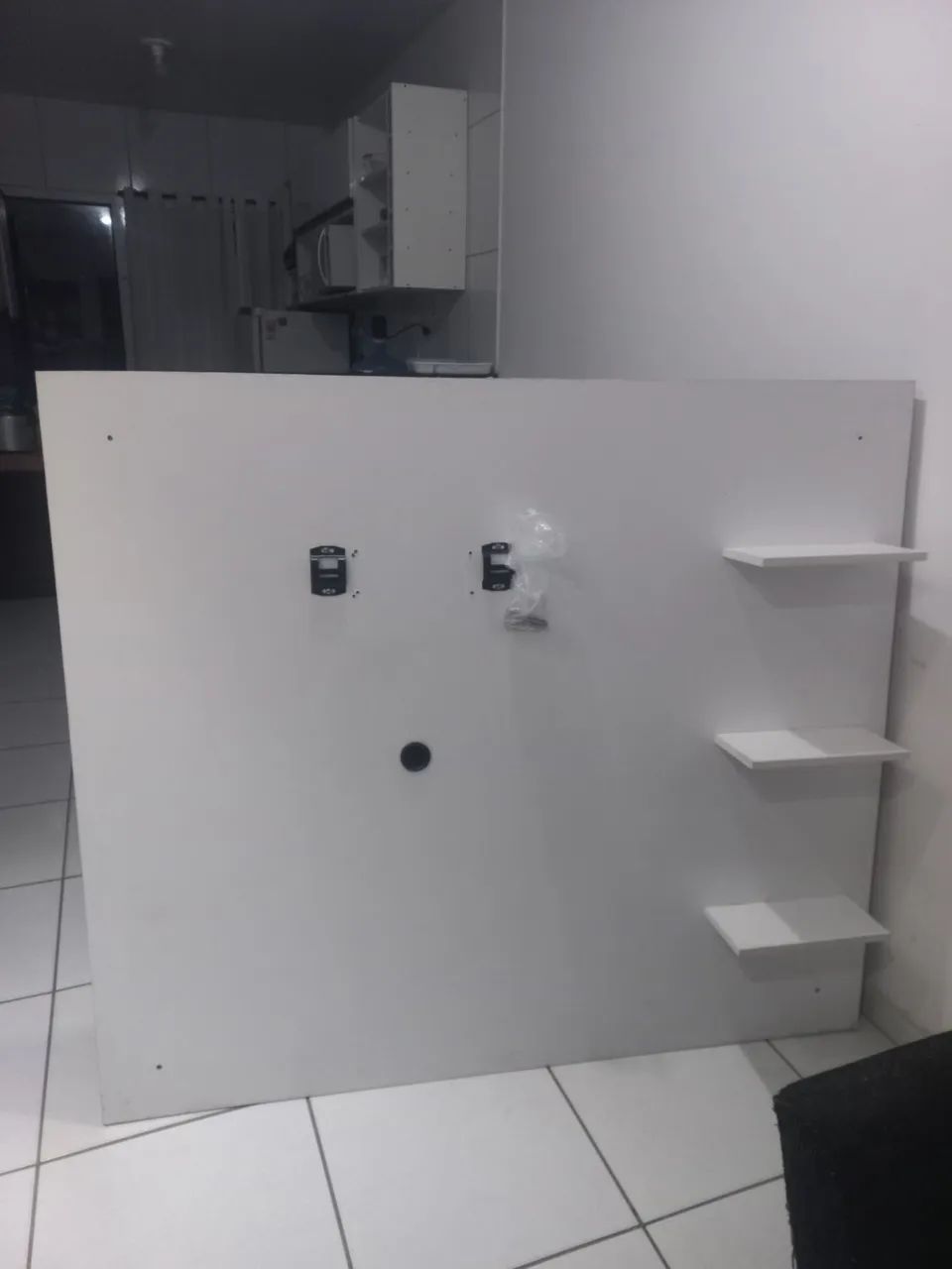 Painel de parede  - Foto 3