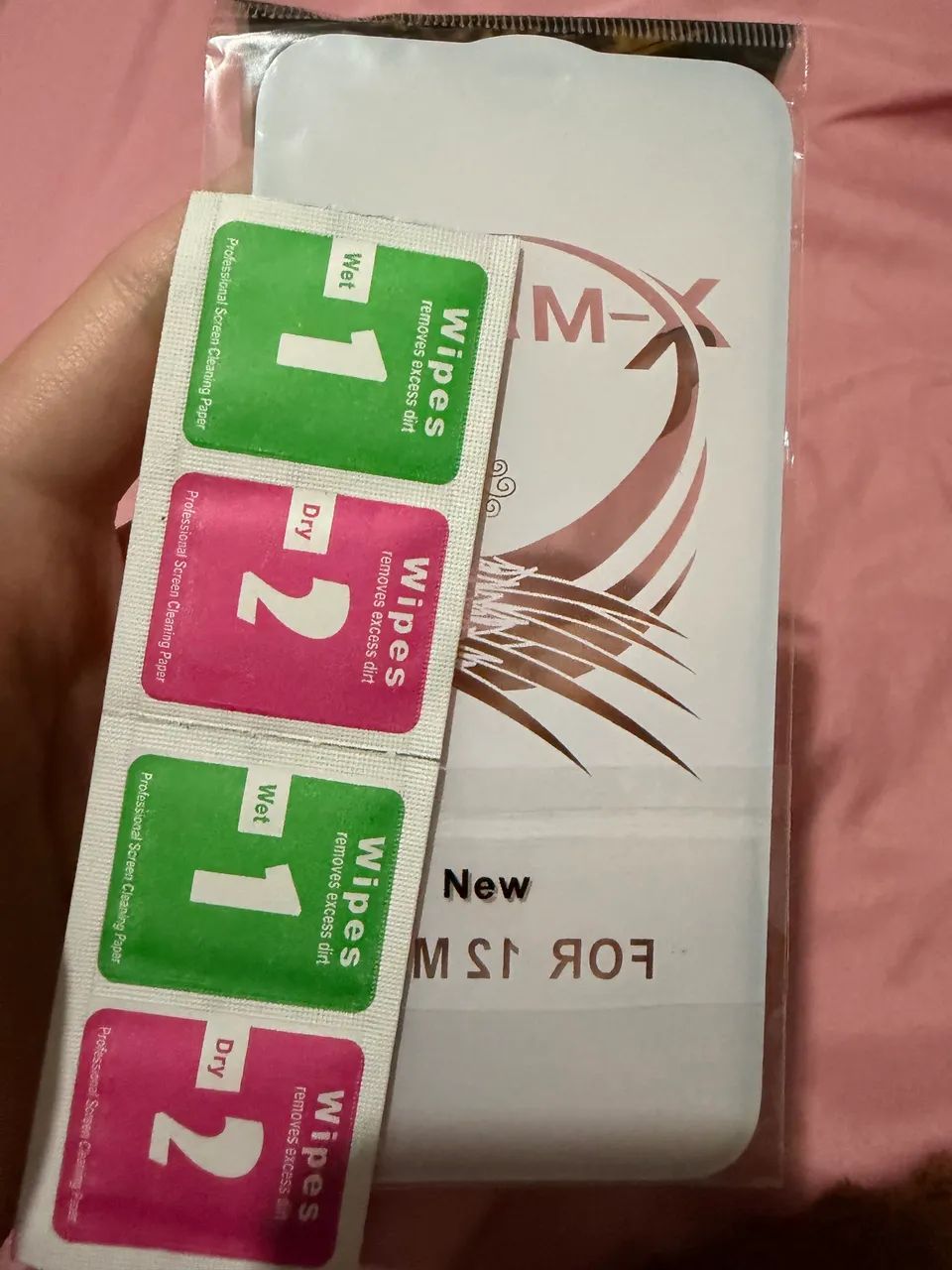 iPhone 12 Mini 256GB (Funcionando Perfeitamente) - Foto 3