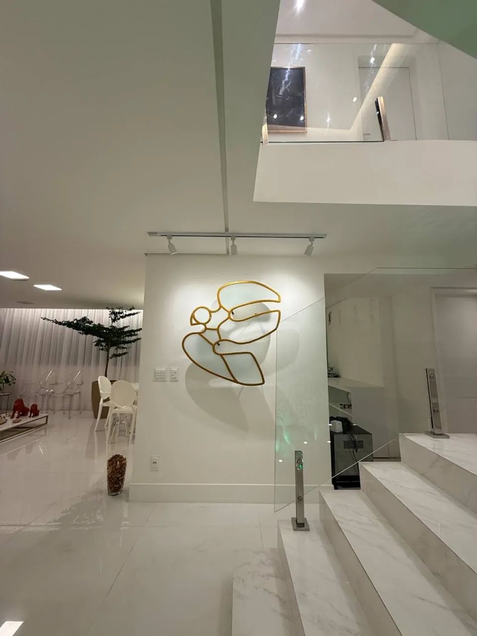 Cobertura Duplex 