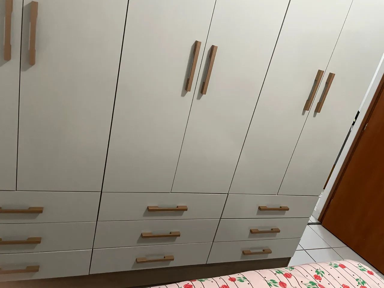 Guarda-Roupa  - Foto 2