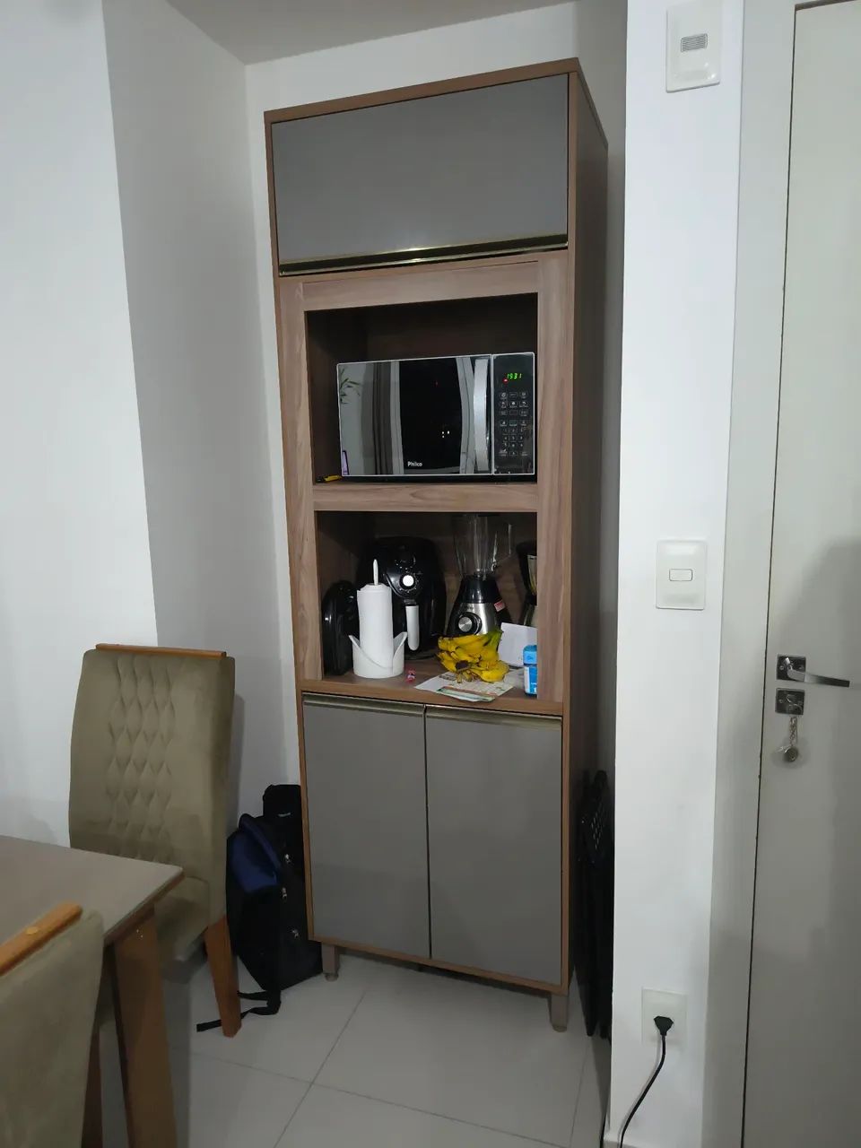 Armário para cozinha - Foto 2