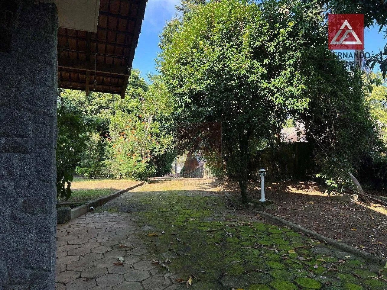 Sala para alugar, 85 m² - Centro - Blumenau/SC - Foto 4