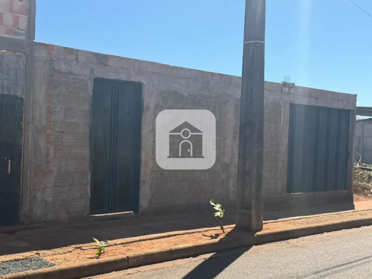 Terreno Para Venda No Bairro Morumbi - Foto 2