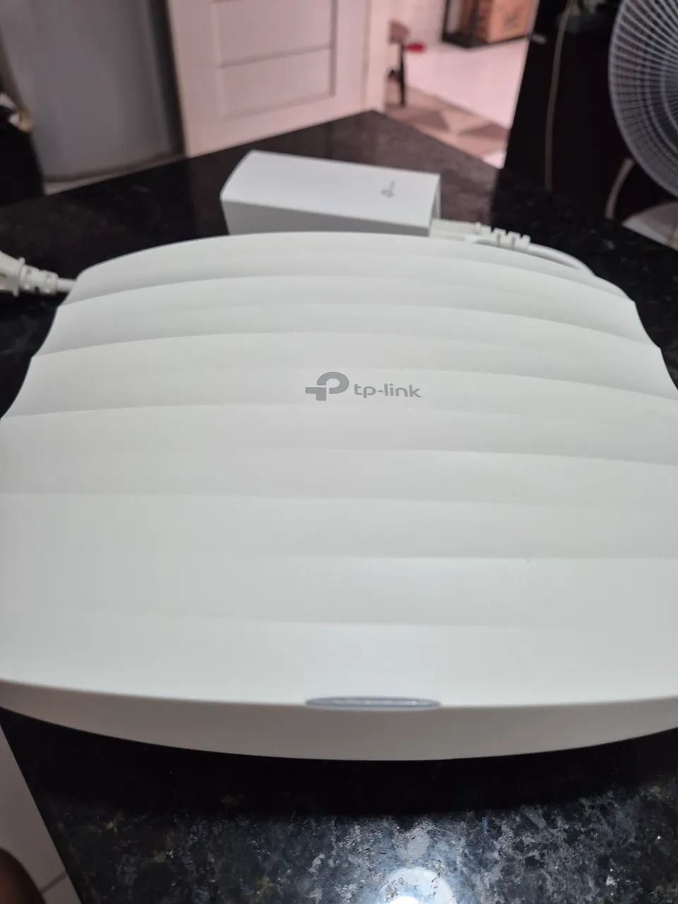 ROTEADOR TP LINK OMADA - Foto 4