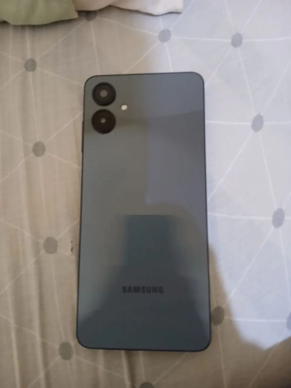 Samsung zero A06  - Foto 2