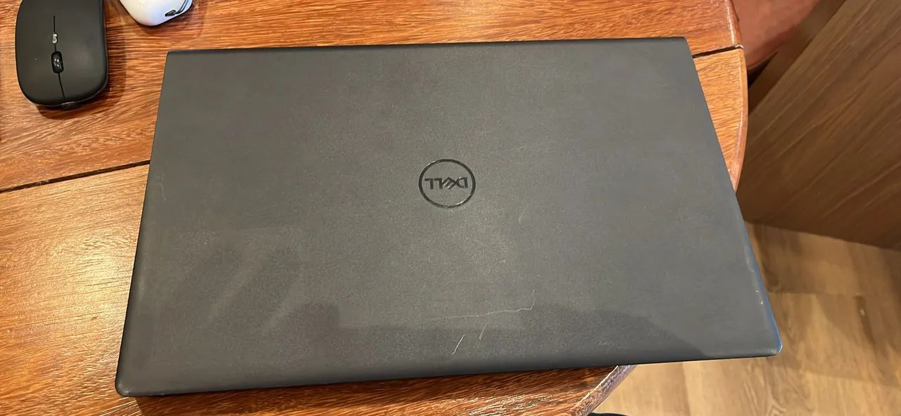 Notebook dell  - Foto 3