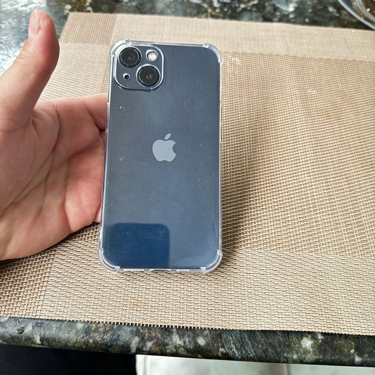 IPHONE 13 normal - Foto 2