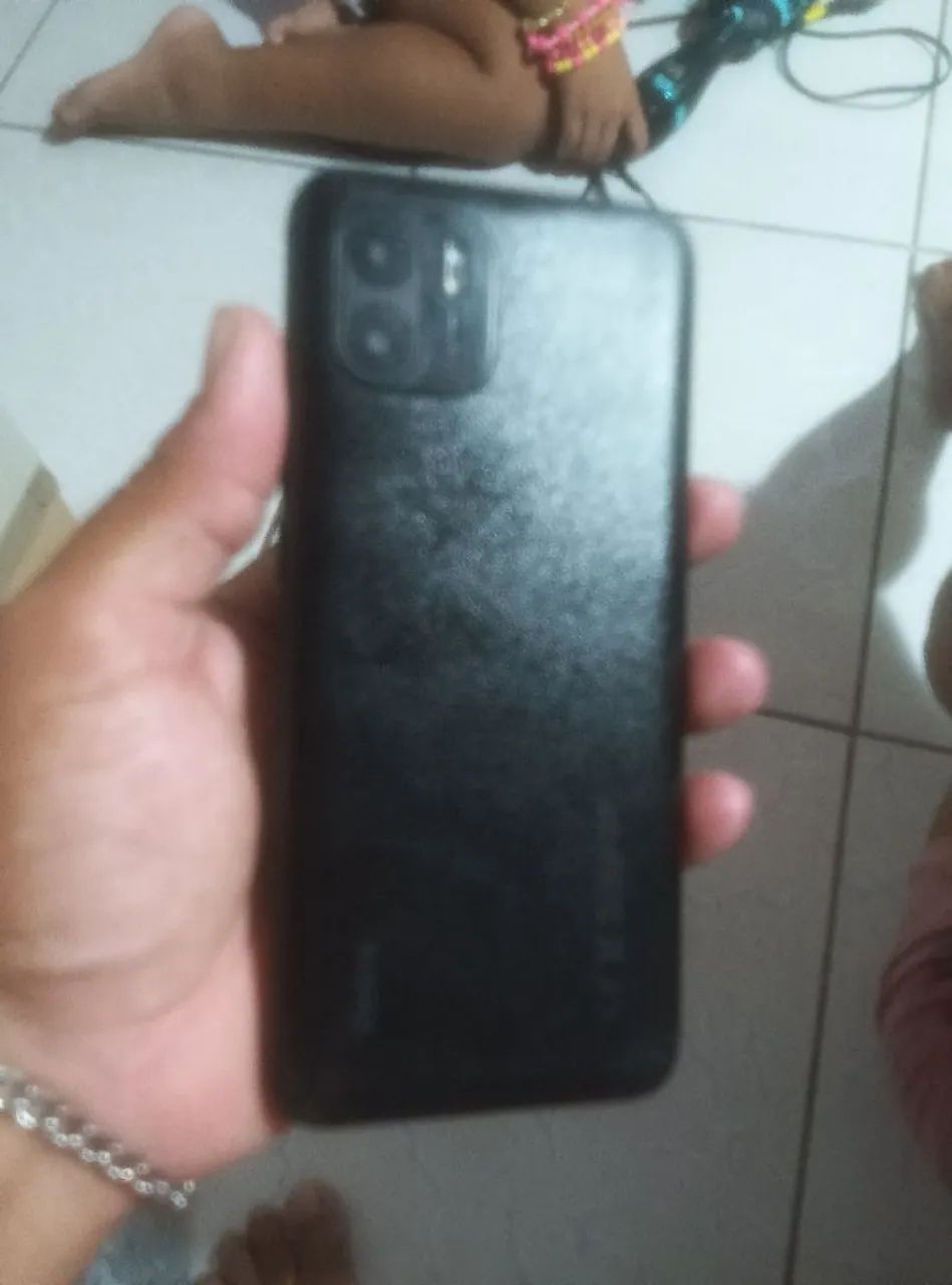 Redmi A2 - Foto 4
