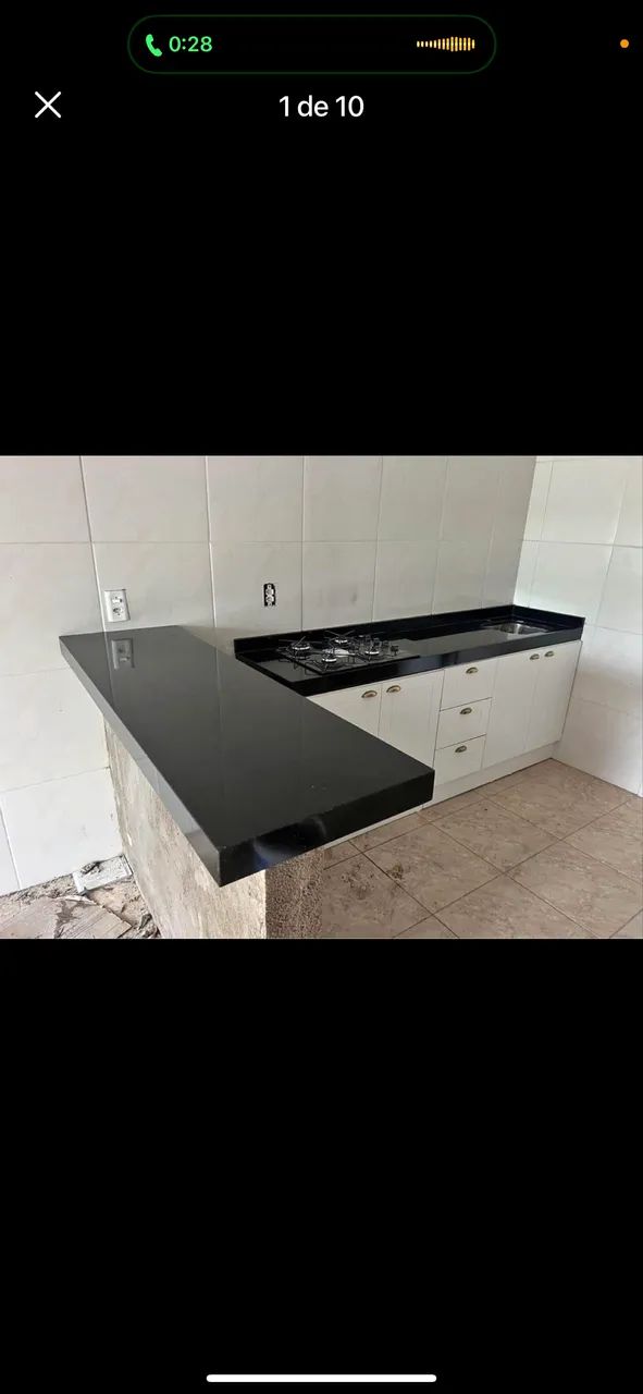 Mármores Projetados  - Foto 4
