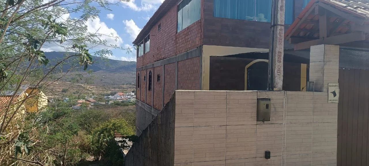 Foto - Gravatá - Bairro Novo
