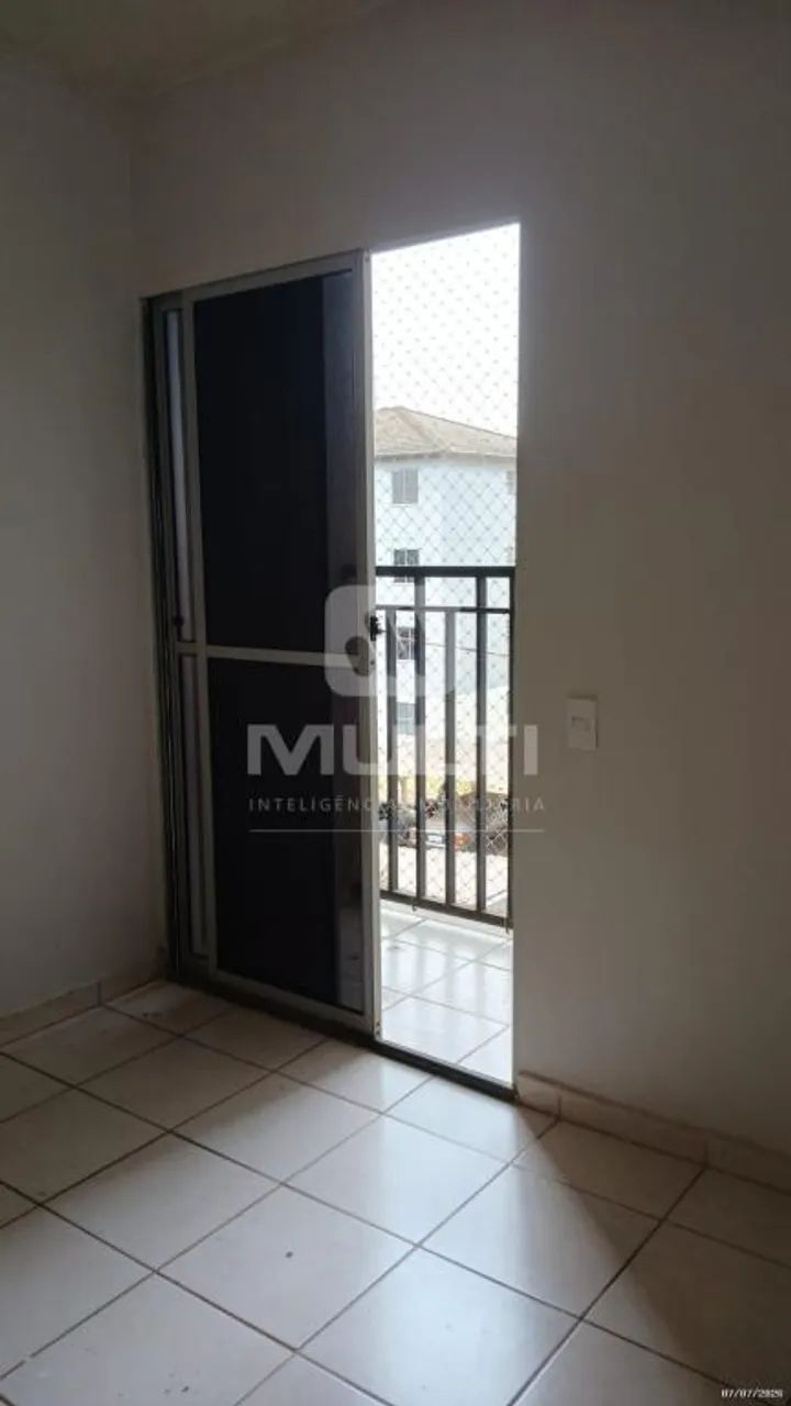 Apartamento - MANSOUR - Foto 4