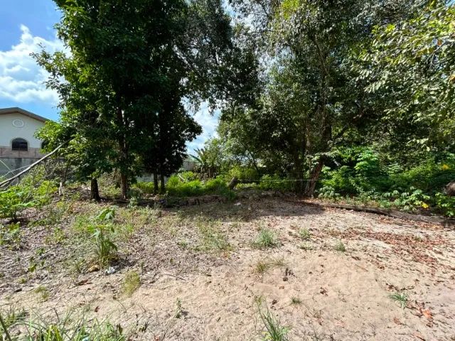 TERRENO NO RIACHO DOCE DE 8.000m² - Foto 5