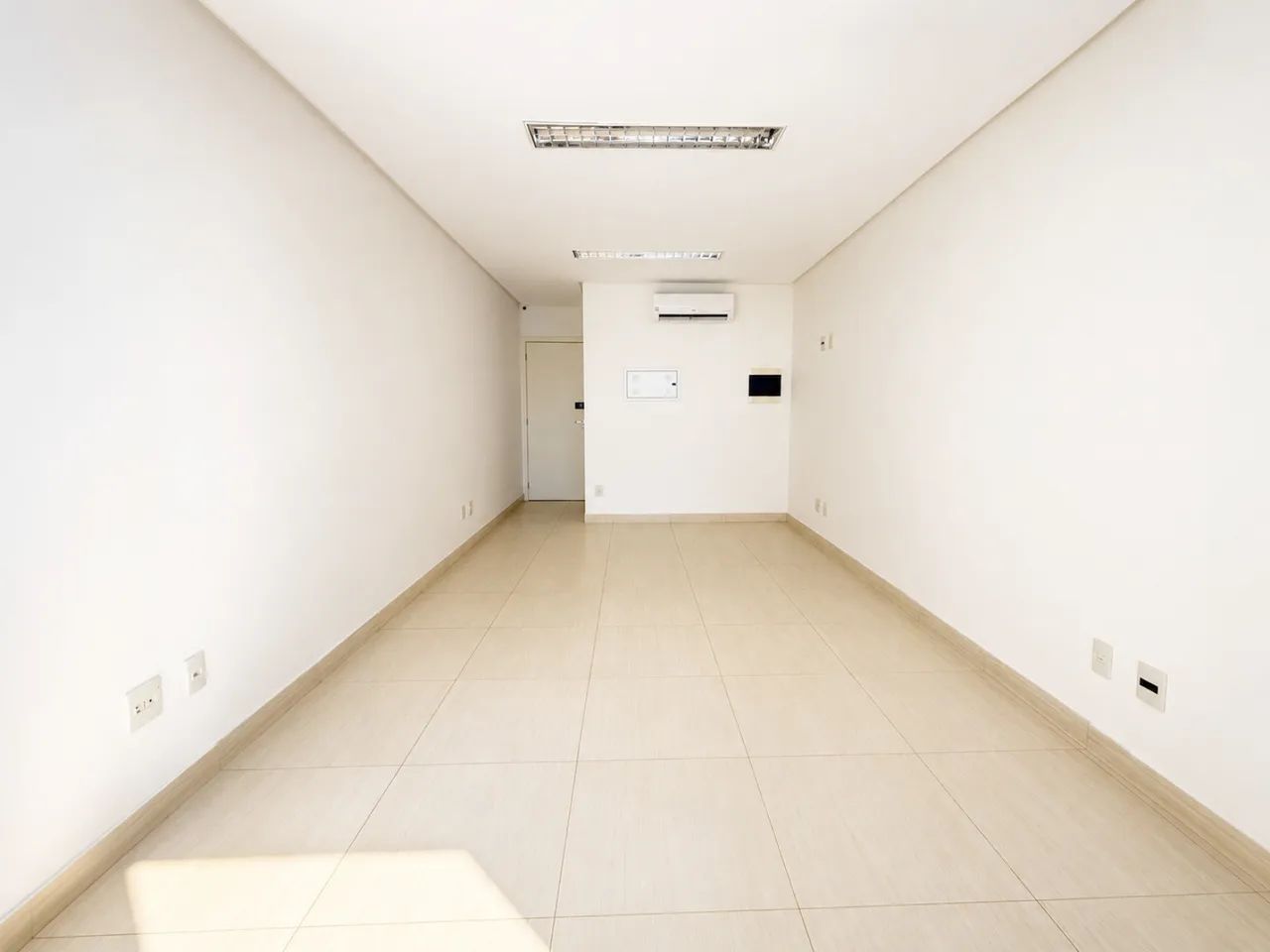 Sala - Jardim Camburi - Foto 2