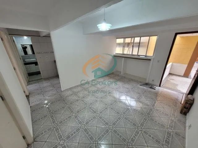 Apartamento em Parque Cecap - Guarulhos, SP - Foto 3