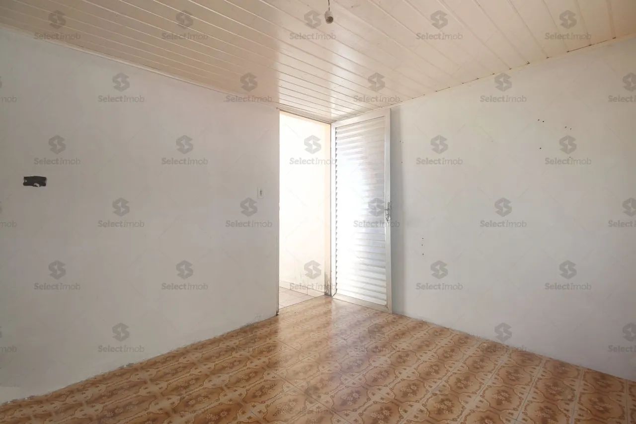 Sobrado à venda, Matriz, Mauá, SP - Foto 2