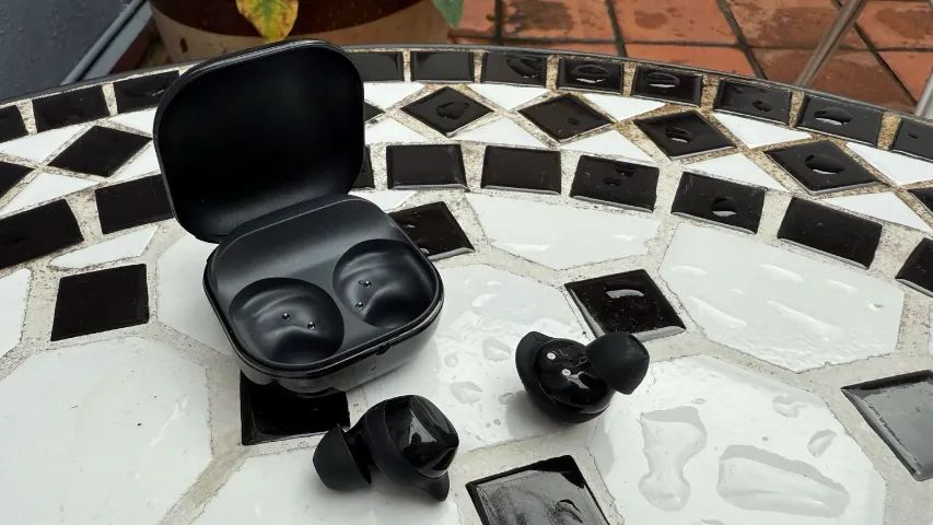 Galaxy Buds Core (ANC) Lacrado Original com Garantia - Foto 3