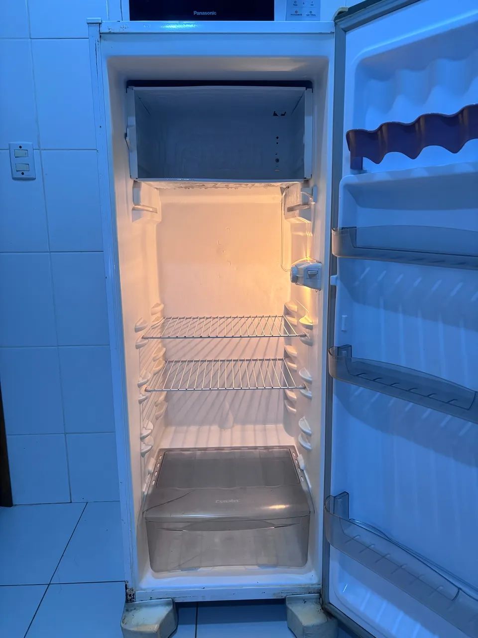 Geladeira  - Foto 5