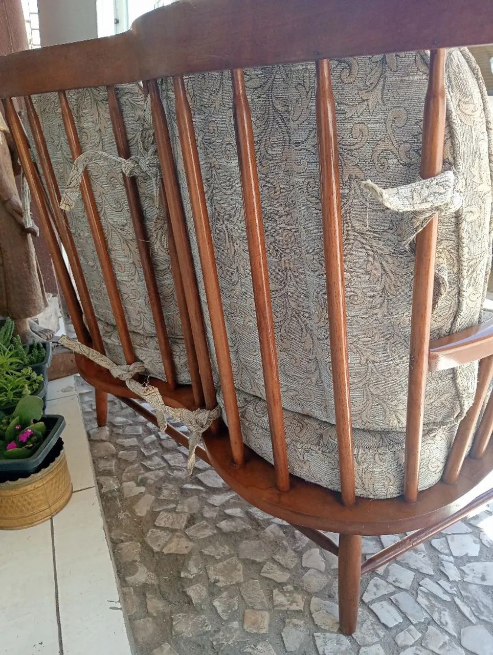Namoradeira  - Foto 5