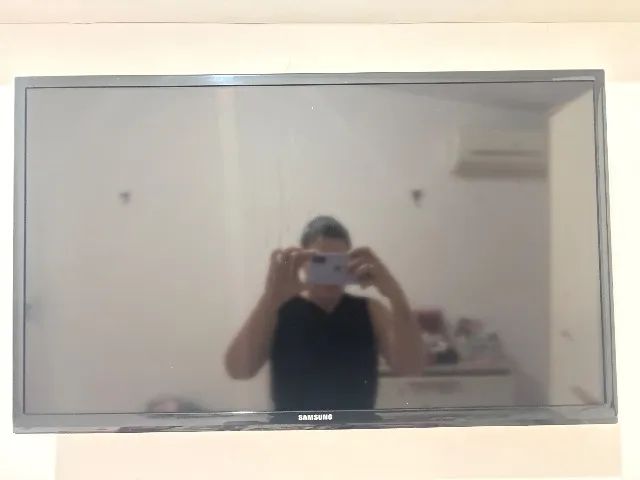 Tv 32 polegadas 