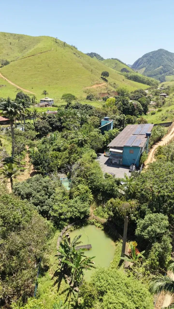 VENDE-SE POUSADA EM GUARAPARI  ES, A SABER - Foto 5