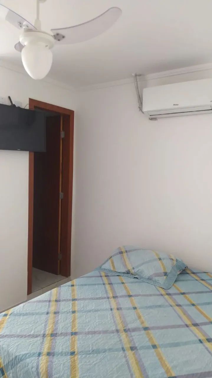 Foto - Vitória - Jardim Camburi