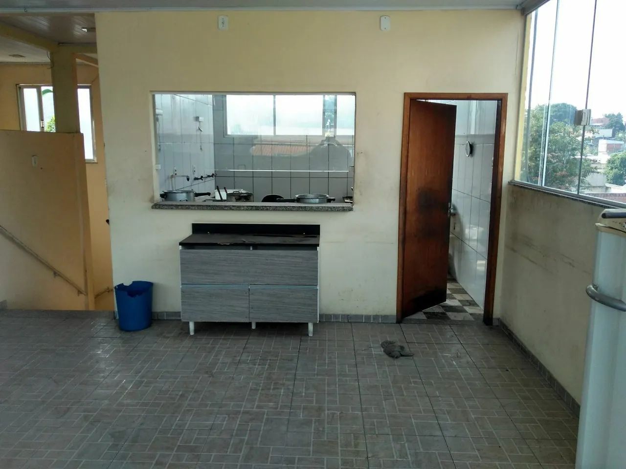 Vendo imóvel  - Foto 5