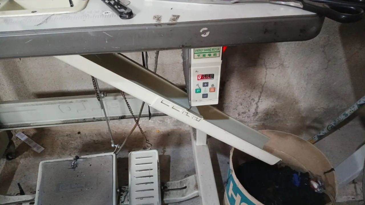 Vendo as duas  - Foto 2