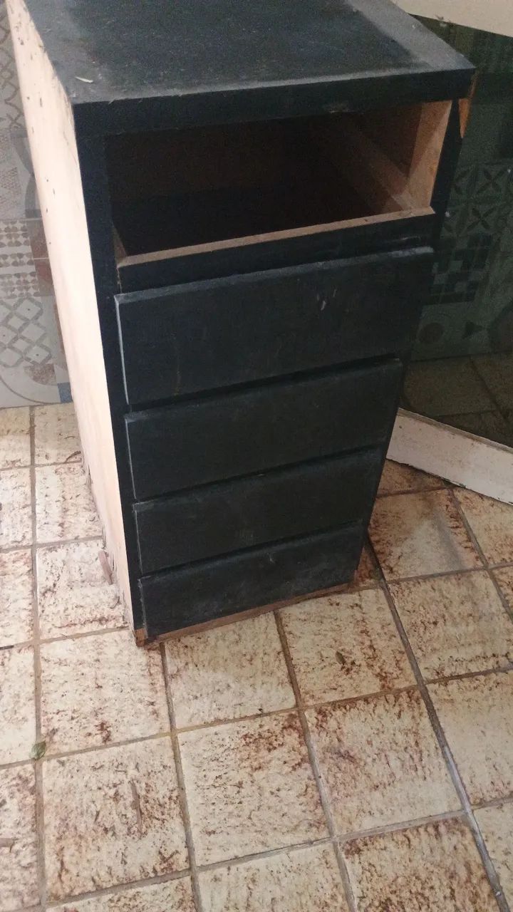 ARMÁRIOS - Foto 2