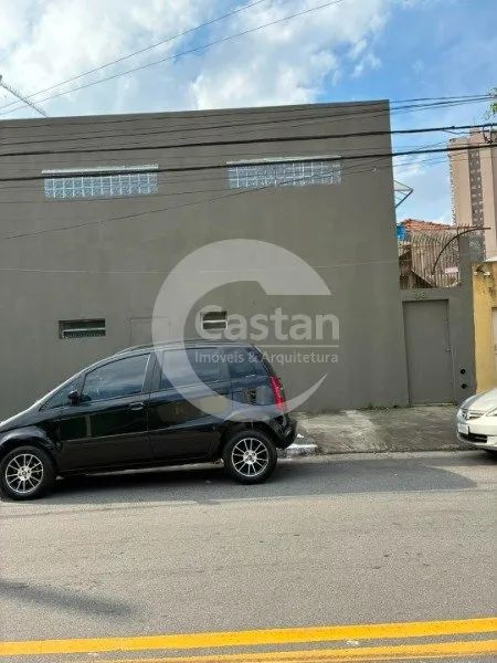 Sala Comercial em Vila Nova Manchester