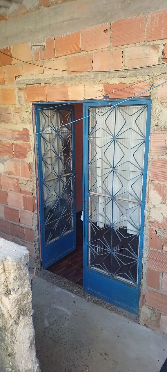 Casa muito grande - Foto 5