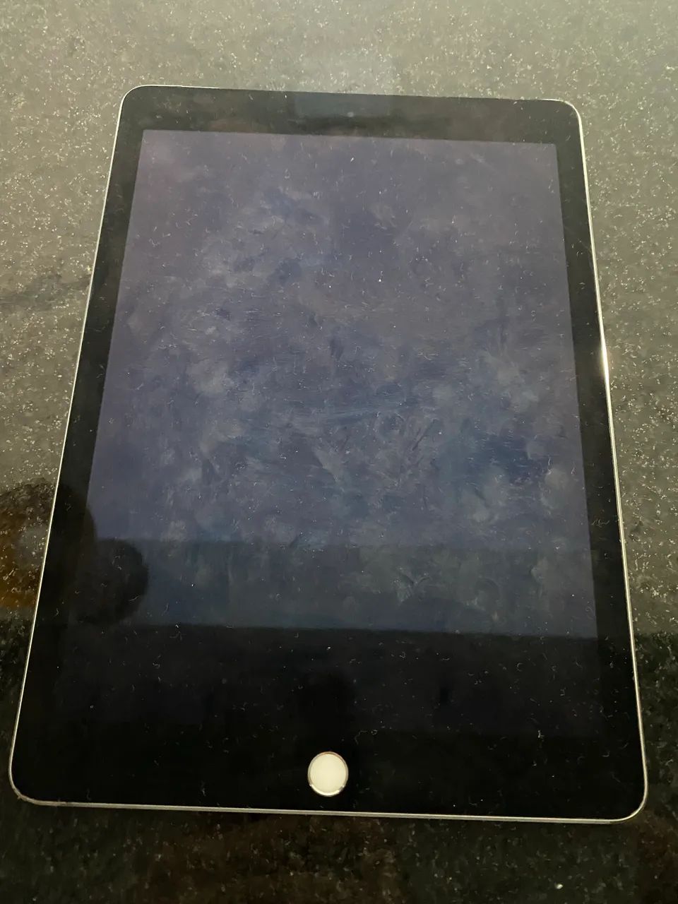 IPad Air 2 64Gb - Foto 4