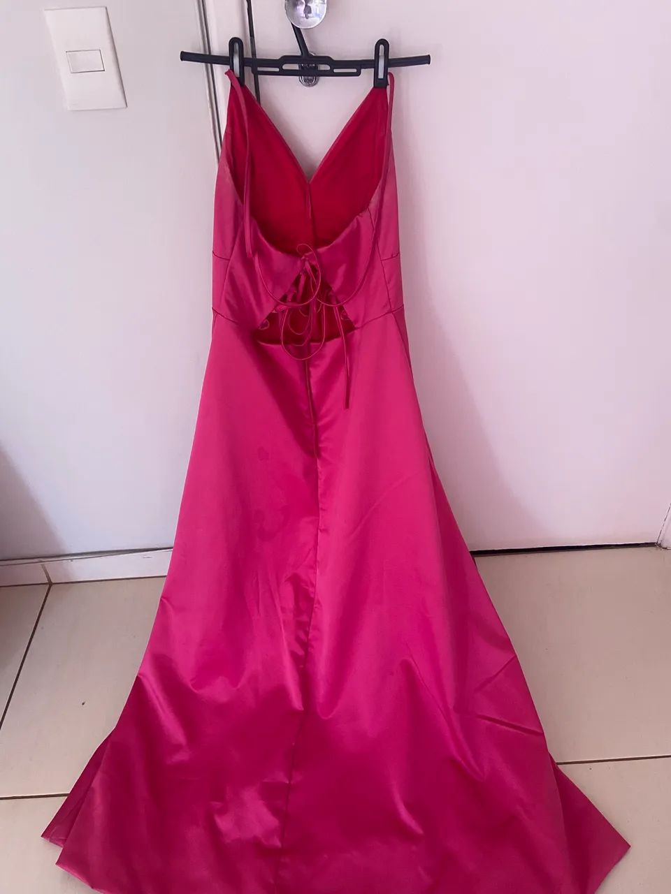 Vestido para Festa  - Foto 2