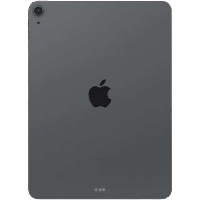 iPAD AIR M1  A2588 64GB