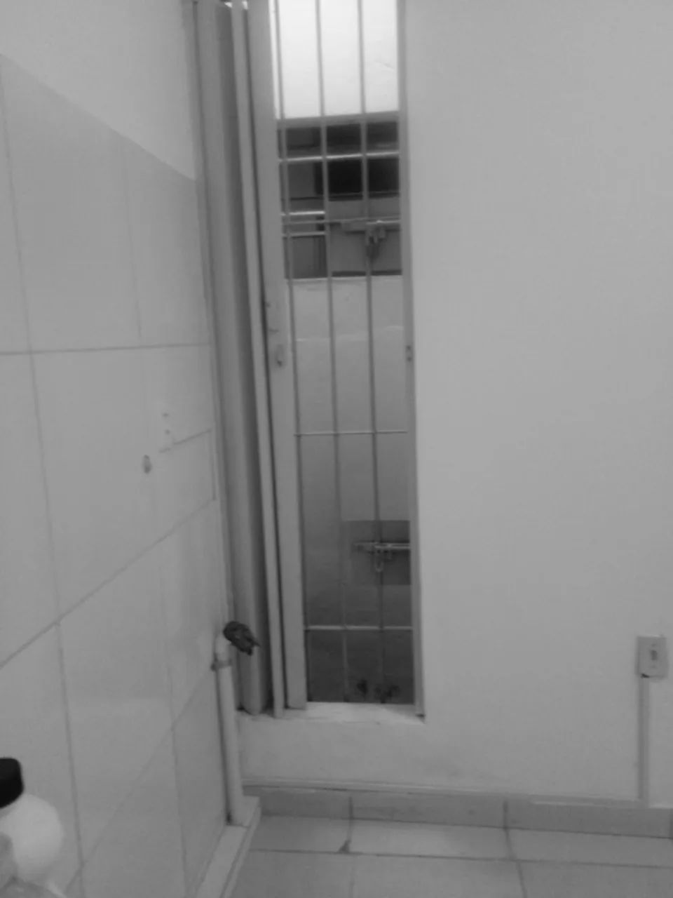 Apartamento tipo kitnet - Foto 4