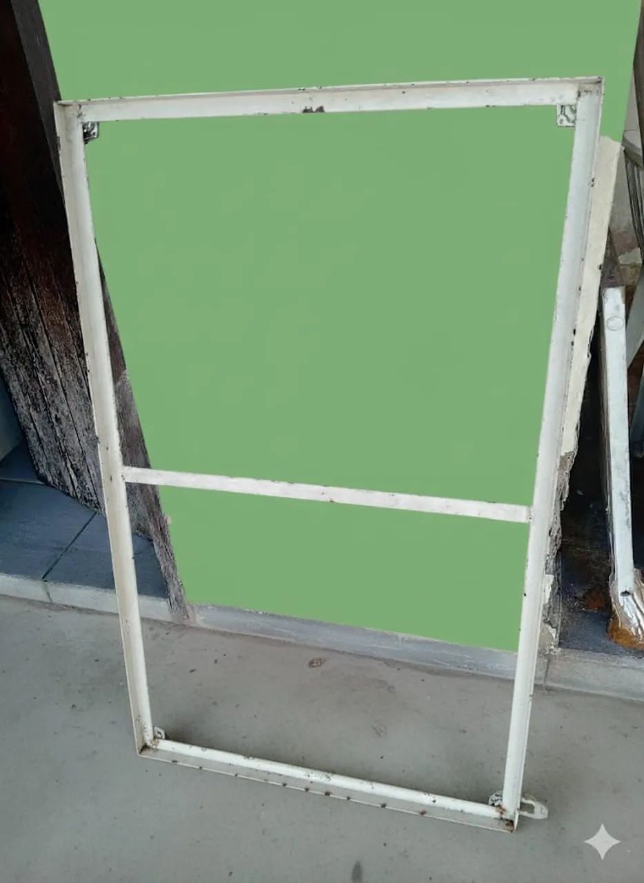 Cada Peça R$ 150 - Foto 4