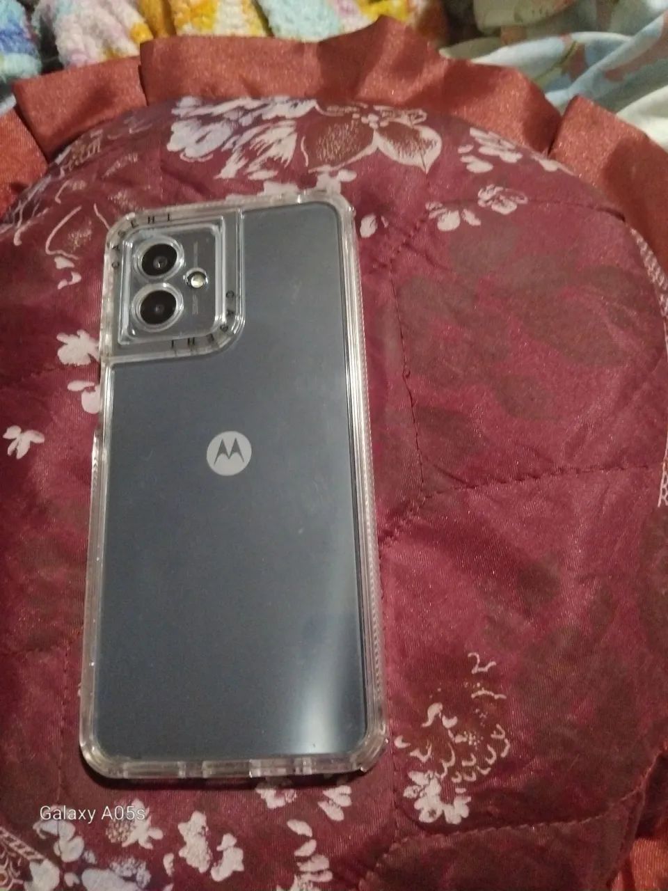 Moto G 14 - Foto 2