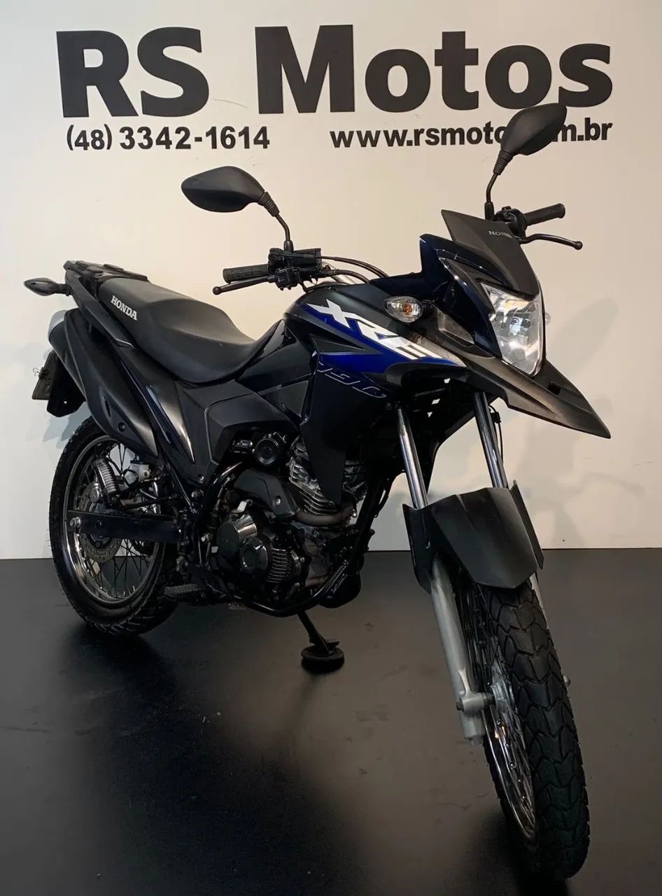 XRE 190/ Flex - Foto 4