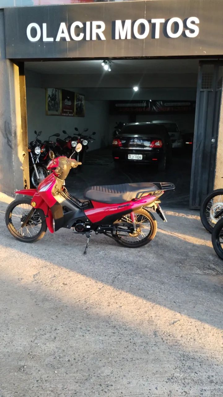 Promix   s v. 7.200 - Foto 4