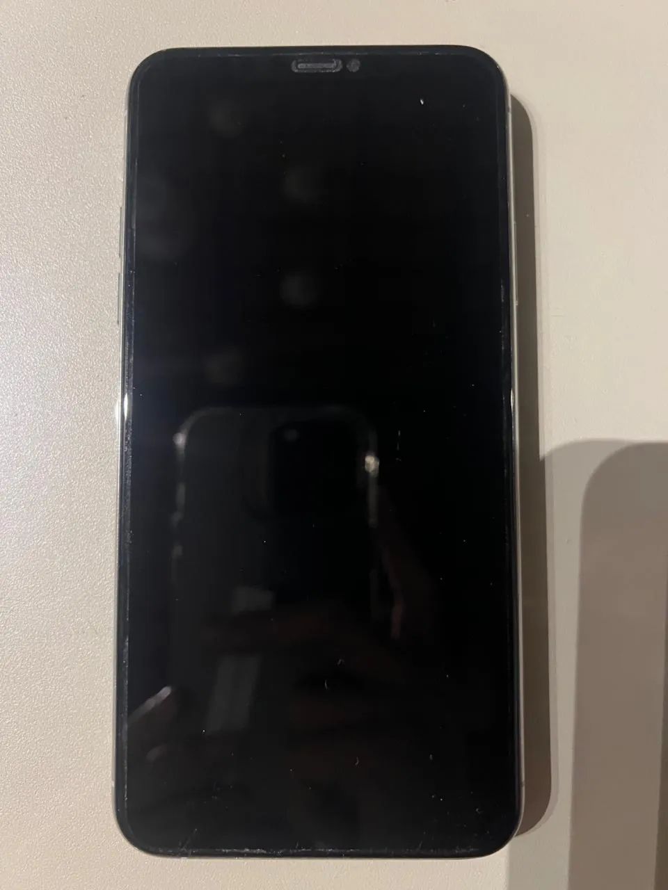 iPhone 11 Pro Max 256gb - Foto 4
