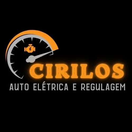 Regulagem eletrônica,troca de óleo manutenção de m geral 