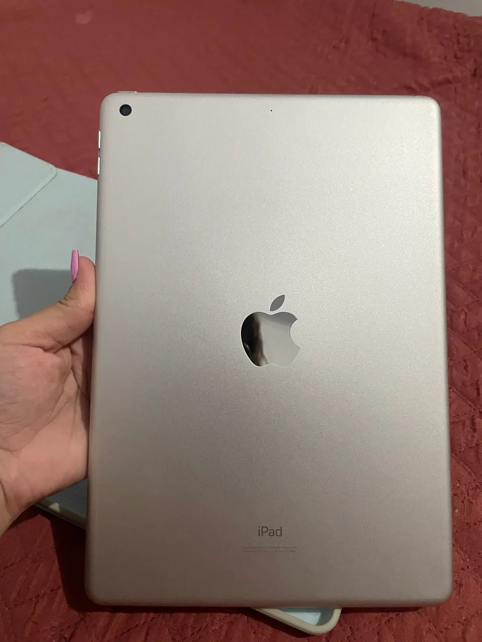 iPad 9 64gb