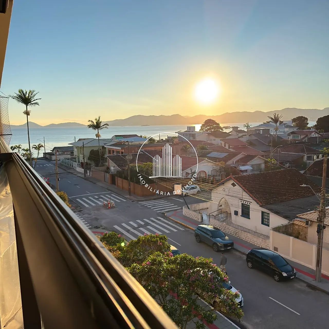 Apartamento 3 Quartos com 1 Suíte - Balneário - EST - Foto 4