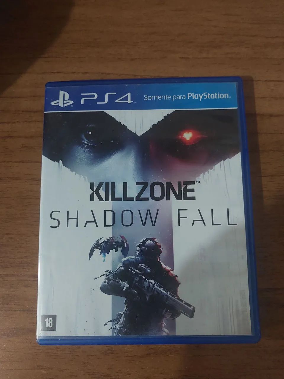 Pra vender rápido os 2 juntos