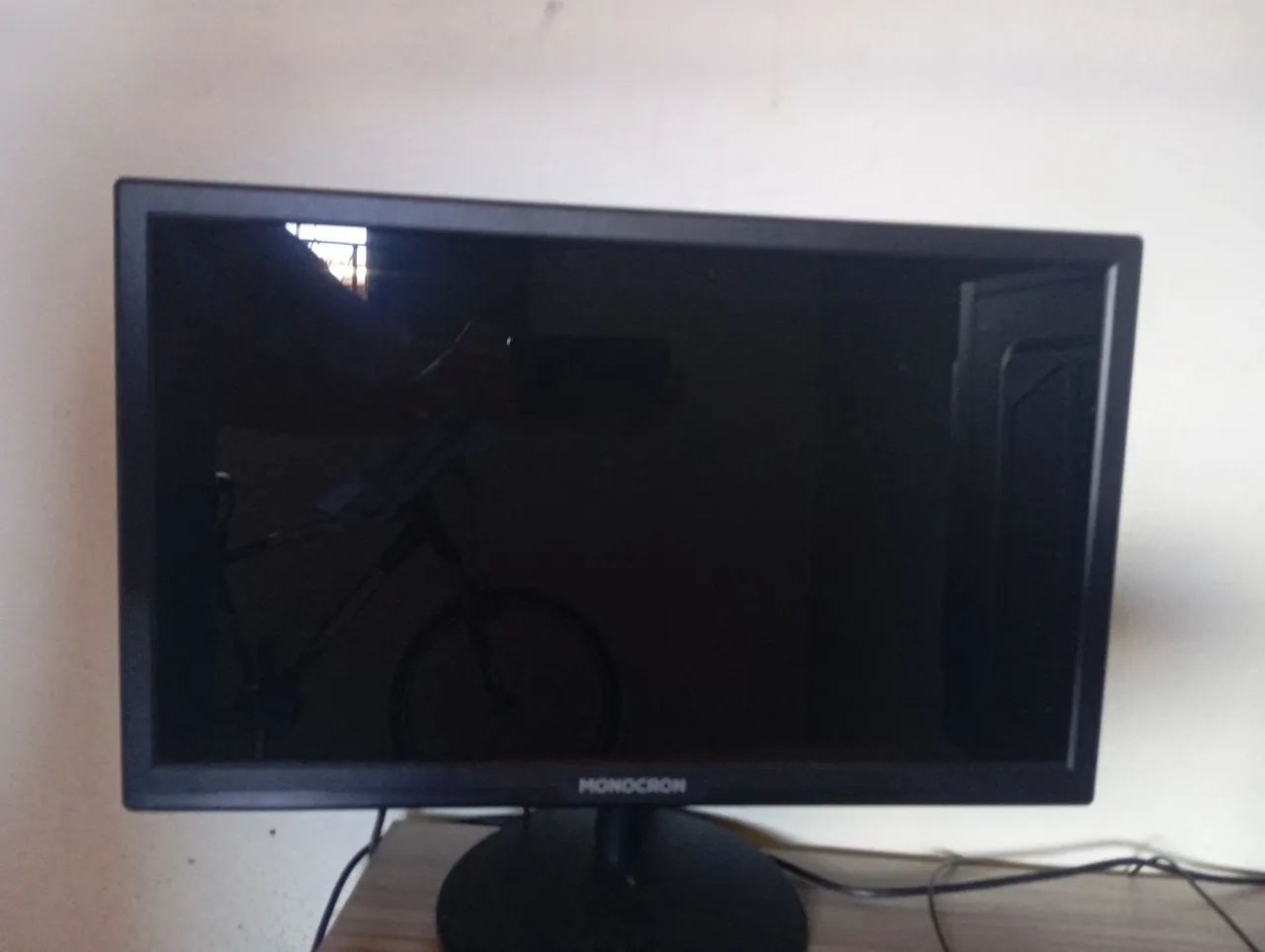 Computador completo  - Foto 2
