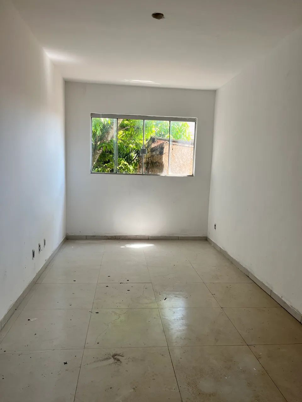 Apartamento a venda Cidade Ocidental  - Foto 5